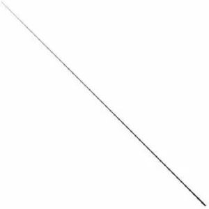 VARF CARBON RIDIG JAXON 5.5X900MM 