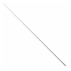 VARF LINEAEFFE CARBON L 110CM D=6.00/1.4MM 