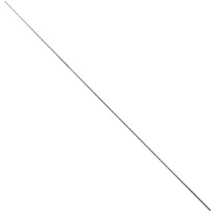 Varf Undita ZHENG FISHING Big Game, 1buc/pac