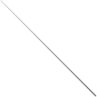 Varf Varga SENSAS Hollow Carbon, 6.5mm, 110cm, 1buc/pac