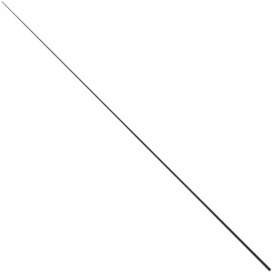 Varf Varga SENSAS Hollow Carbon, 6.5mm, 110cm, 1buc/pac