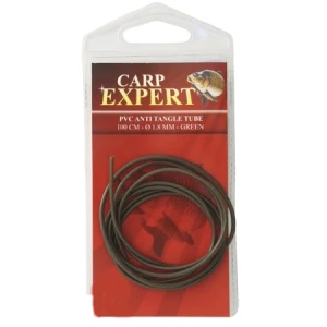 Antitangle PVC Carp Expert Verde Antitangle PVC Carp Expert Verde