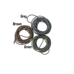 ELITECH TUB SILICON Prowess 1mm-1m Maro