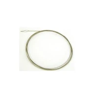 Extra Carp Sarma Pt Introducerea Firului Prin Antitangle Extra Carp Sarma Pt Introducerea Firului Prin Antitangle