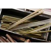 Korda Shrink Tube Xl - Weed Korda Shrink Tube Xl - Weed