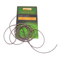 Pb Bungy Elastic 1,5m / 0,7mm Pb Bungy Elastic 1,5m / 0,7mm