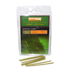 PB SHRINK TUBE GRAVEL-NISIP 1,6 PB SHRINK TUBE GRAVEL-NISIP 1,6