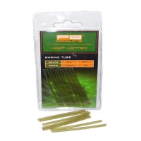 Pb Shrink Tube Gravel-nisip 2,4  Pb Shrink Tube Gravel-nisip 2,4
