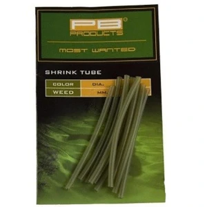 PB SHRINK TUBE WEED-VEGETATIE 2,4 PB SHRINK TUBE WEED-VEGETATIE 2,4