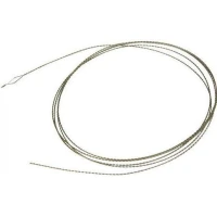 Sarma Stonfo Introducere Fir, 150cm Sarma Stonfo Introducere Fir, 150cm