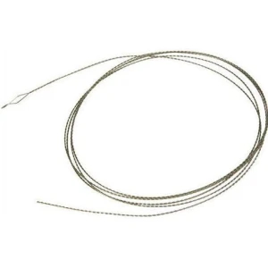 Sarma Stonfo Introducere Fir, 150cm Sarma Stonfo Introducere Fir, 150cm