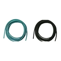 Tub Pro Carp Tungsten Jaxon Marou 1m Tub Pro Carp Tungsten Jaxon Marou 1m