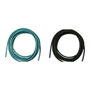 TUB PRO CARP TUNGSTEN JAXON GRI 1M TUB PRO CARP TUNGSTEN JAXON GRI 1M