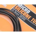 TUB SILICONIC GURU CAMO 0.3MM 1.5M TUB SILICONIC GURU CAMO 0.3MM 1.5M