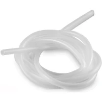 Tub Siliconic Lineaeffe Super Soft Size 1.00m Tub Siliconic Lineaeffe Super Soft Size 1.00m