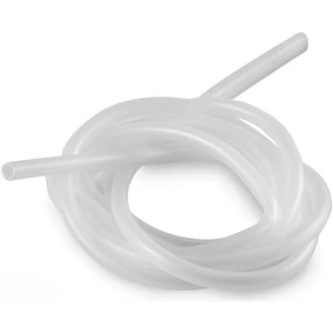 TUB SILICONIC LINEAEFFE SUPER SOFT SIZE 1.00M D 1.5mm  TUB SILICONIC LINEAEFFE SUPER SOFT SIZE 1.00M D 1.5mm