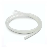 Tub Siliconic Mostiro 1m 0.8mm Tub Siliconic Mostiro 1m 0.8mm