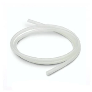 TUB SILICONIC MOSTIRO 1M 0.8MM