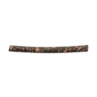 Tub Termocontractabil Carpzoom Camou 1.6mm 5cm Tub Termocontractabil Carpzoom Camou 1.6mm 5cm