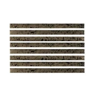 Tub Thermo Pro Fl 1.5mm 10buc