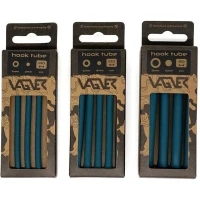 Tub Latex Vagner Hook Tube, 5mm, 100cm