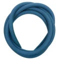 Tub Latex VAGNER Hook Tube, 6mm, 100cm Tub Latex VAGNER Hook Tube, 6mm, 100cm