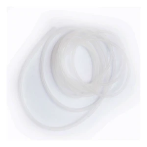 Tub Mostiro Siliconic 1M  1,5 Mm