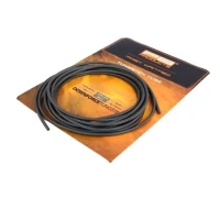 Tub Pb Products Downforce Tungsten Silt, 0.75mm, 2m Tub Pb Products Downforce Tungsten Silt, 0.75mm, 2m