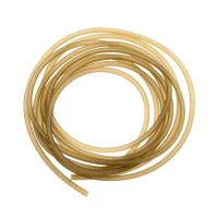 Tub Pvc Extra Carp Camo Tubing, 1.00 Mm, 100cm Tub Pvc Extra Carp Camo Tubing, 1.00 Mm, 100cm