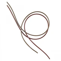 Tub Pvc Prowess 1m X 1mm Maro Tub Pvc Prowess 1m X 1mm Maro