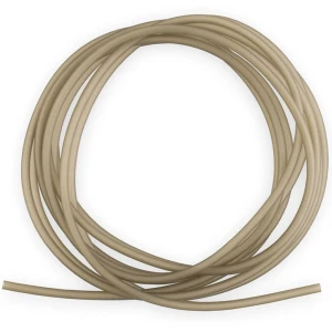 Tub PVC ZFISH 1m, 1.8mm