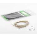 Tub PVC ZFISH 1m, 1.8mm Tub PVC ZFISH 1m, 1.8mm