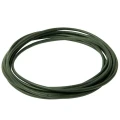 Tub SIlicon CARP SPIRIT Weed Green, 0.5mmx1.5m 