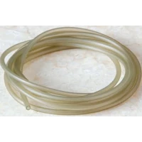 Tub Silicon Extra Carp Sinking Rig Tube Camo, 100cm    1.50mm Tub Silicon Extra Carp Sinking Rig Tube Camo, 100cm    1.50mm