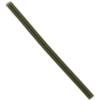 Tub Siliconic Mikado Pentru Monturi, 0.75mm, 15buc/pac Tub Siliconic Mikado Pentru Monturi, 0.75mm, 15buc/pac