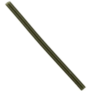 Tub Siliconic Mikado Pentru Monturi, 0.75mm, 15buc/pac Tub Siliconic Mikado Pentru Monturi, 0.75mm, 15buc/pac