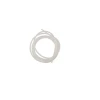 Tub Siliconic Pentru Carlig Claumar 1 Metru 1.0mm Tub Siliconic Pentru Carlig Claumar 1 Metru 1.0mm