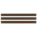 Tub Termo Fox Edges Naturals Shrink Tube M, 3.0-1.0mm, 10buc/pac Tub Termo Fox Edges Naturals Shrink Tube M, 3.0-1.0mm, 10buc/pac