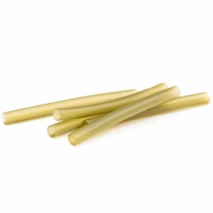 Tub Termocontractabil Nash Shrink Tube 0.5mm