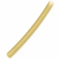 Tub Termocontractabil Nash Shrink Tube 0.5mm Tub Termocontractabil Nash Shrink Tube 0.5mm