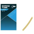 Tub Termocontractabil Nash Shrink Tube 1.0mm