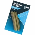 Tub Termocontractabil Nash Shrink Tube 1.0mm