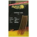 Tub Termocontractabil Select Baits Shrink Tube 1.5mm, 5cm, 10buc/pac Tub Termocontractabil Select Baits Shrink Tube 1.5mm, 5cm, 10buc/pac