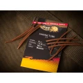 Tub Termocontractabil Select Baits Shrink Tube 1.5mm, 5cm, 10buc/pac Tub Termocontractabil Select Baits Shrink Tube 1.5mm, 5cm, 10buc/pac