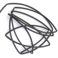 Tub Termoretractabil Mostiro, 2.0mm, 1m Tub Termoretractabil Mostiro, 2.0mm, 1m