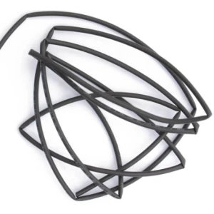 Tub Termoretractabil MOSTIRO, 2.0mm, 1m Tub Termoretractabil MOSTIRO, 2.0mm, 1m