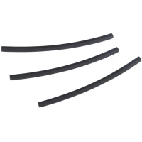 Tub Termoretractabil Skeater Shrink Tube, 2.5mm, 6cm, 12buc/pac Tub Termoretractabil Skeater Shrink Tube, 2.5mm, 6cm, 12buc/pac