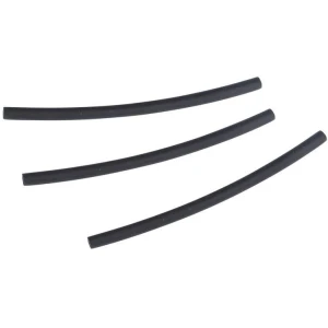 Tub Termoretractabil SKEATER Shrink Tube, 2.5mm, 6cm, 12buc/pac