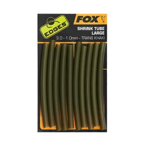 Tub retractabil Fox 0.3 – 0.1mm Tub retractabil Fox 0.3 – 0.1mm