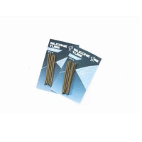 Tube Silicon Nash 1mm Tube Silicon Nash 1mm